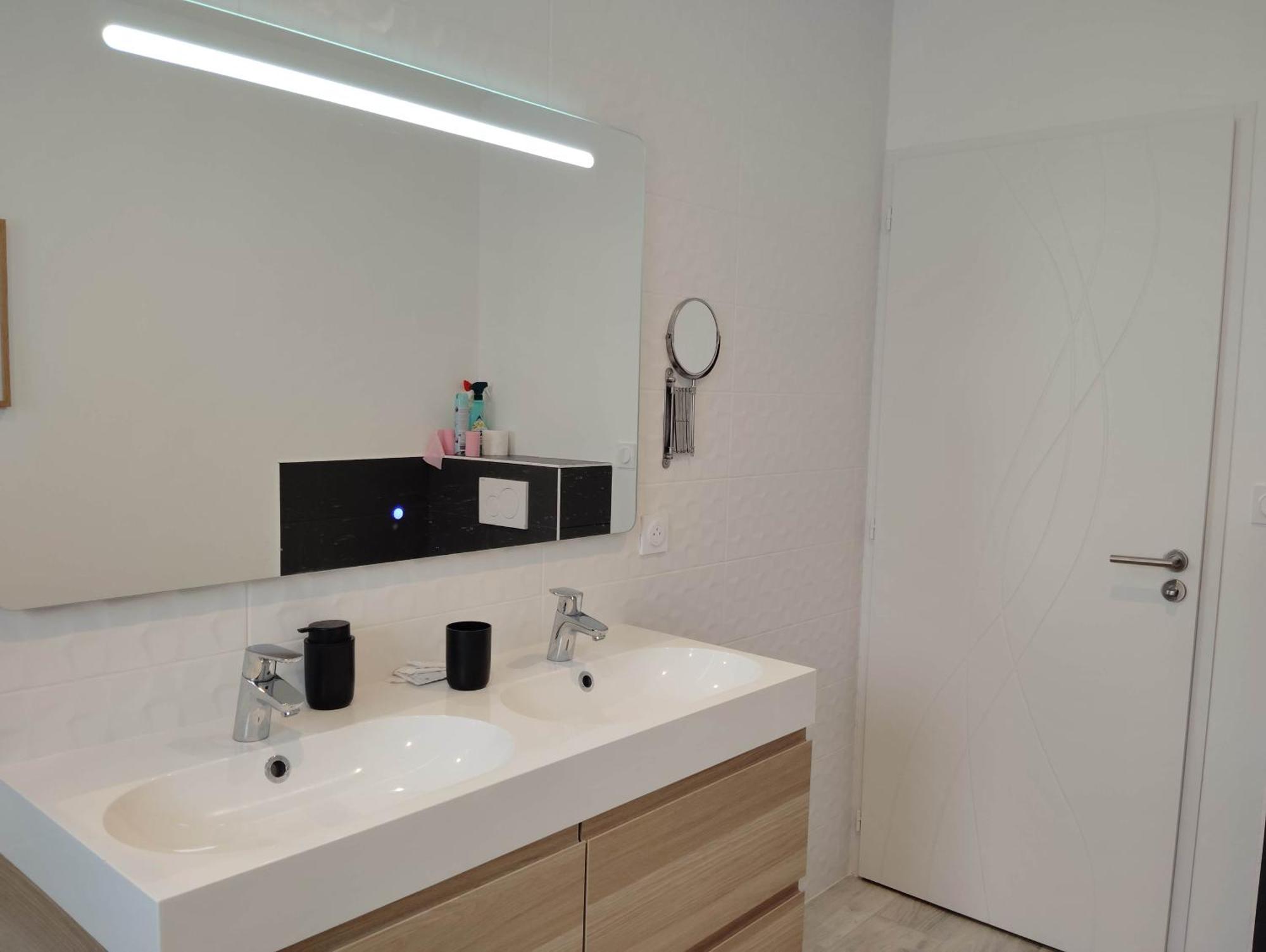 Maison 3 Chbres 3 Etoiles St Gilles X De Vie Сен-Жил-Кроа-дьо-Ви Екстериор снимка